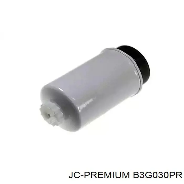 B3G030PR JC Premium топливный фильтр