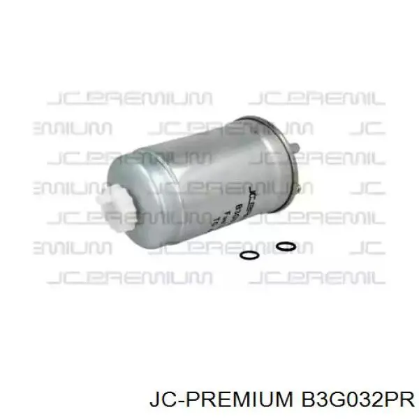 B3G032PR JC Premium топливный фильтр