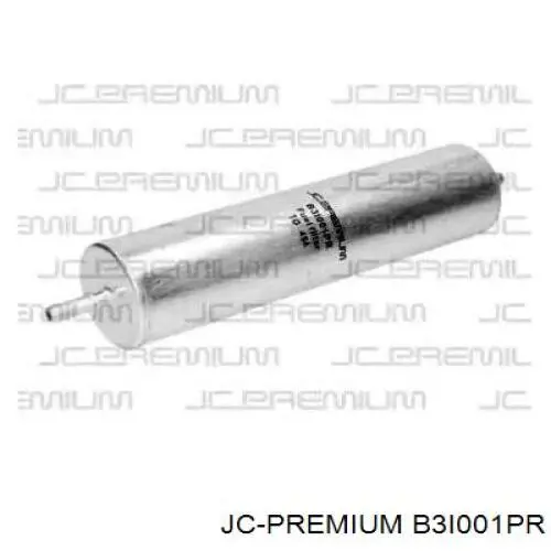 B3I001PR JC Premium filtro de combustível