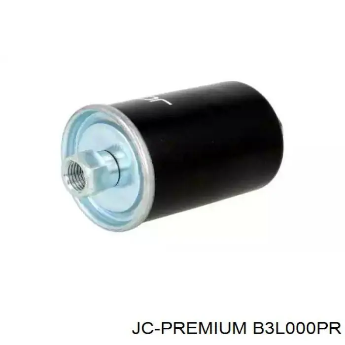 B3L000PR JC Premium топливный фильтр