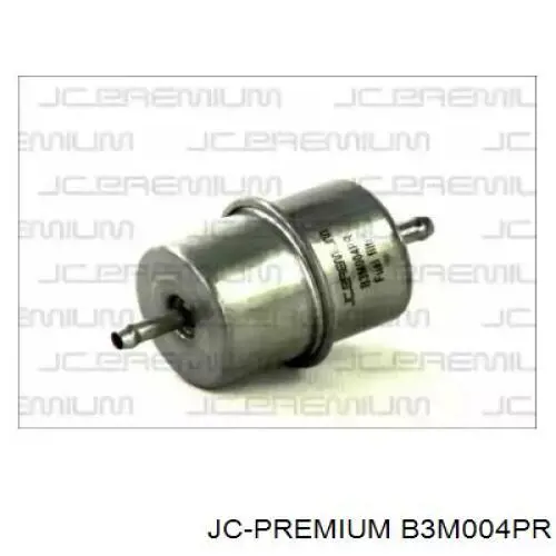 Топливный фильтр B3M004PR JC Premium