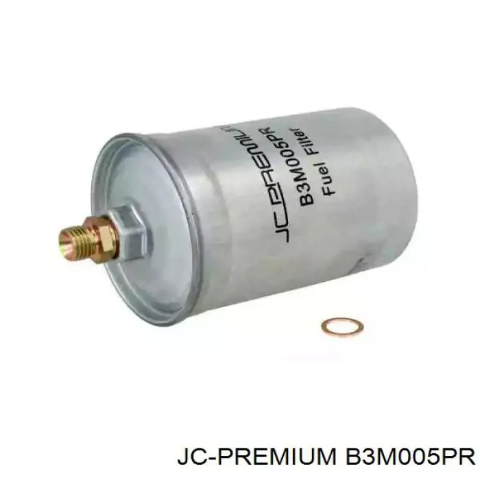 B3M005PR JC Premium топливный фильтр