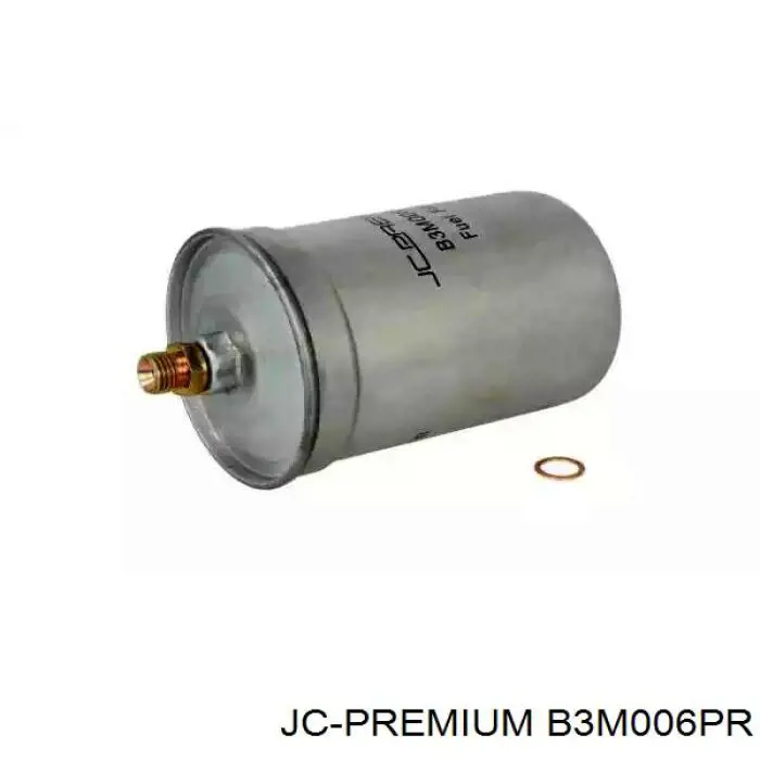 B3M006PR JC Premium топливный фильтр