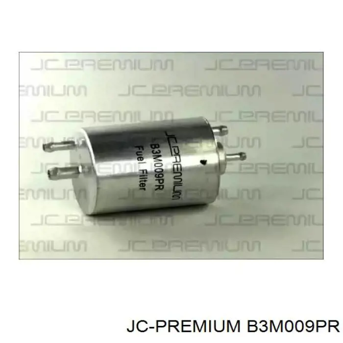 B3M009PR JC Premium топливный фильтр