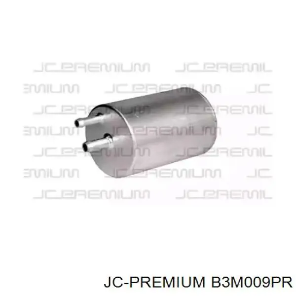 Топливный фильтр B3M009PR JC Premium