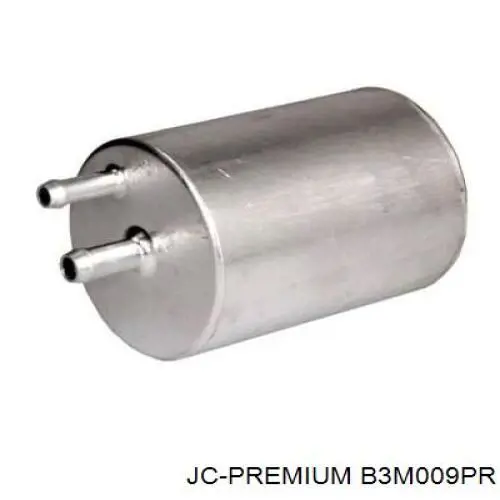 Фильтр топливный JC Premium B3M009PR