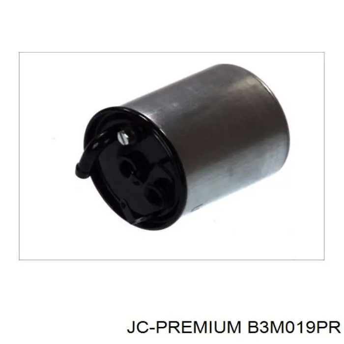 Купить B3M019PR JC Premium Фильтр-отстойник топлива грубой очистки