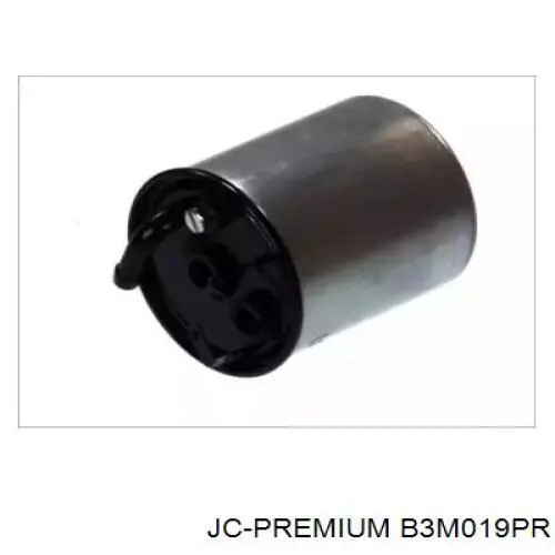 B3M019PR JC Premium Фильтр топлива