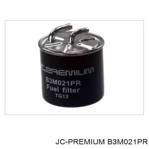 B3M021PR JC Premium