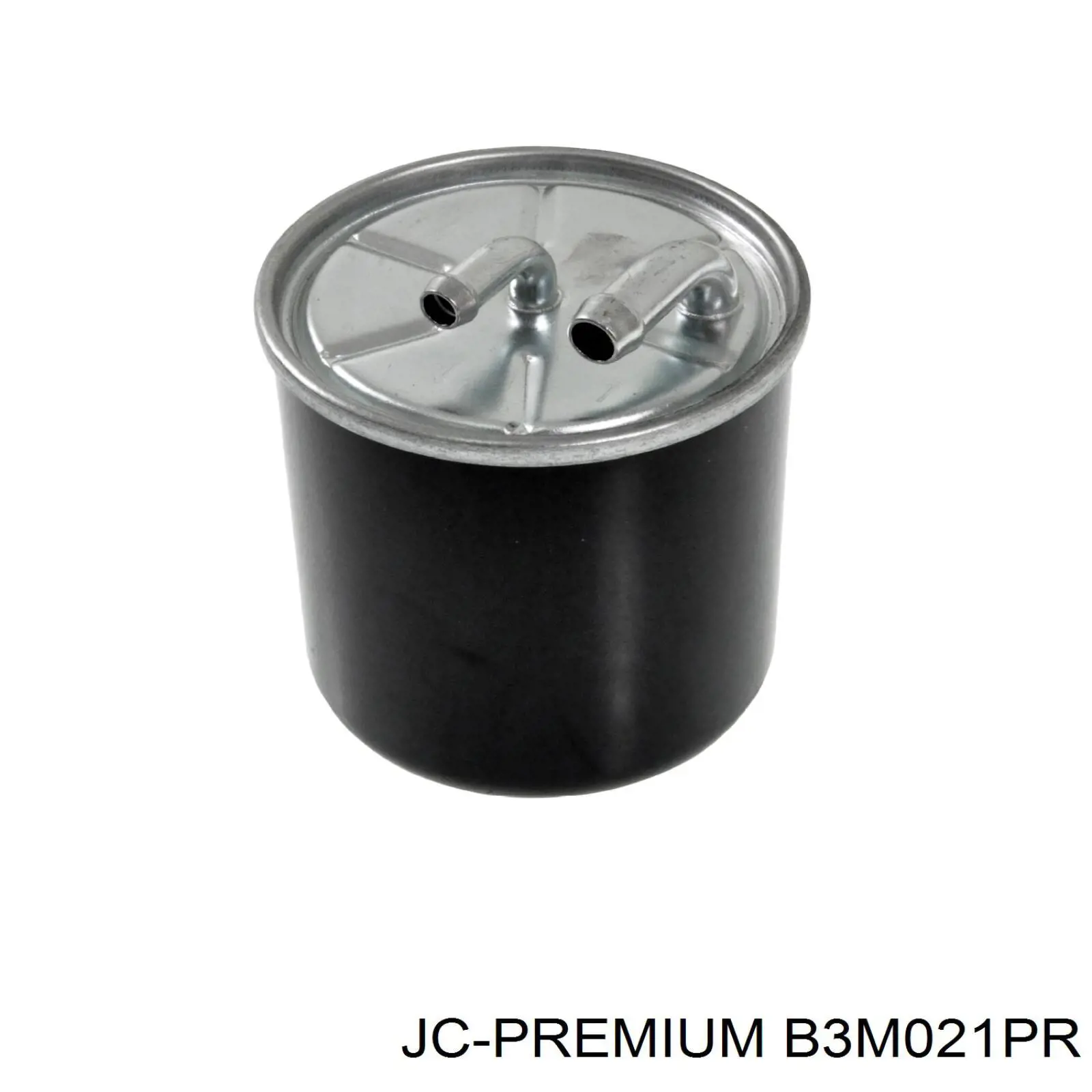 Фильтр топливный JC Premium B3M021PR