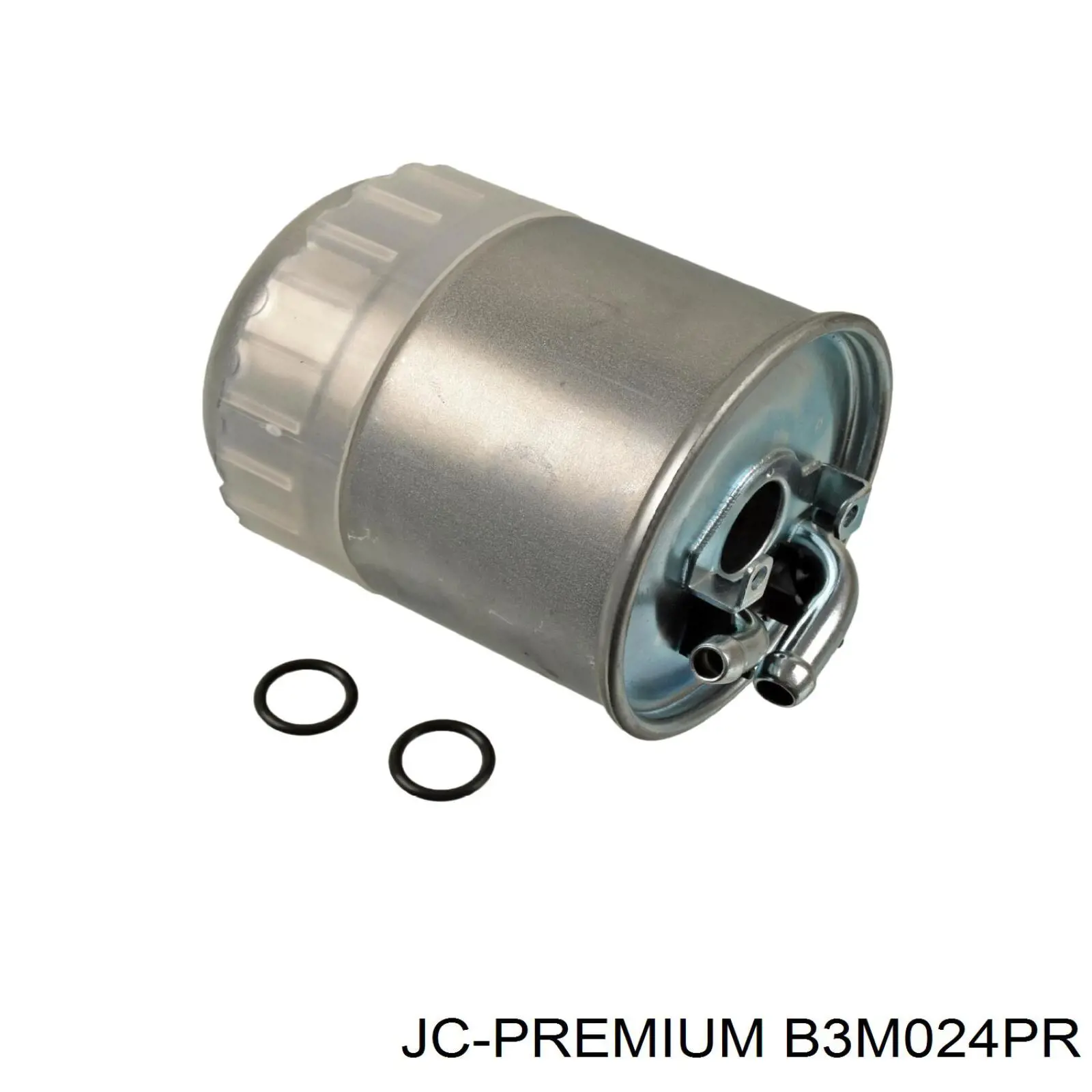 B3M024PR JC Premium Фильтр топлива