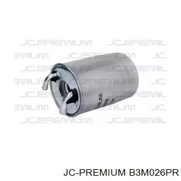 B3M026PR JC Premium топливный фильтр