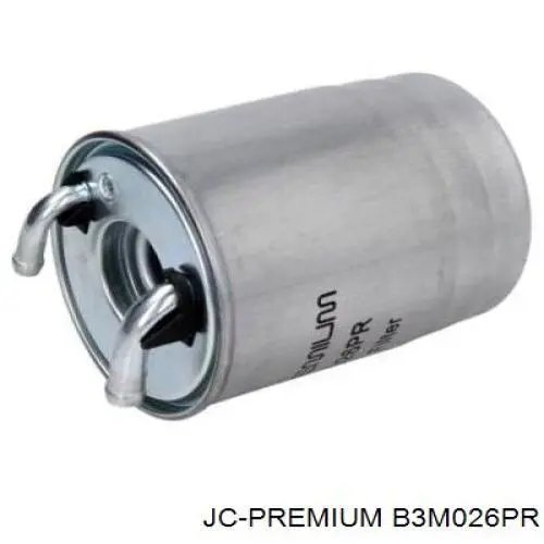 B3M026PR JC Premium