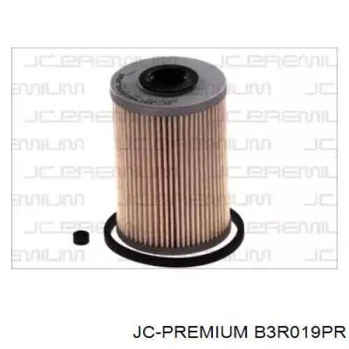 B3R019PR JC Premium Фильтр топлива