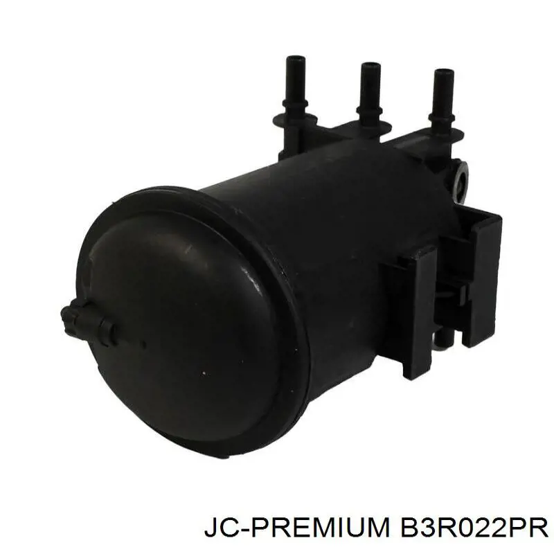 Фильтр топливный JC Premium B3R022PR