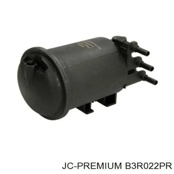Топливный фильтр B3R022PR JC Premium