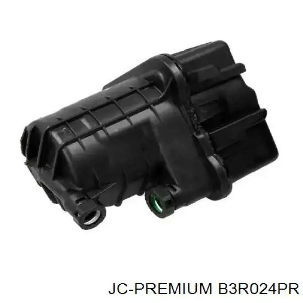 B3R024PR JC Premium filtro de combustível