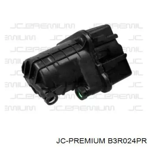 B3R024PR JC Premium