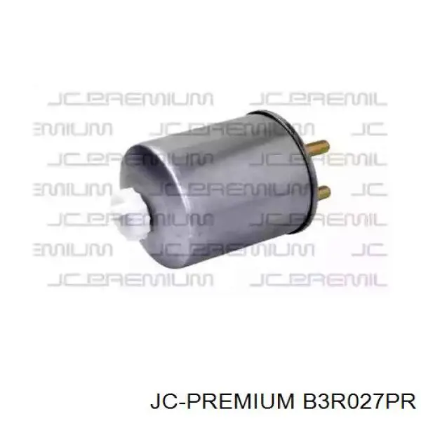 B3R027PR JC Premium Фильтр топлива