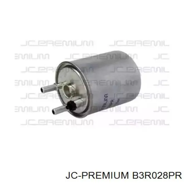 B3R028PR JC Premium топливный фильтр