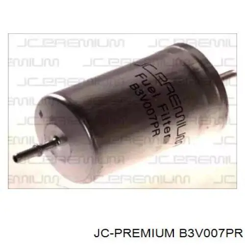 B3V007PR JC Premium топливный фильтр