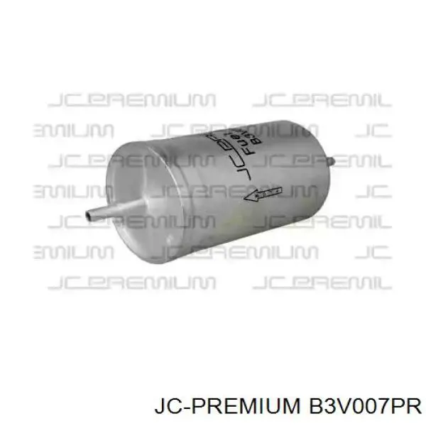 B3V007PR JC Premium