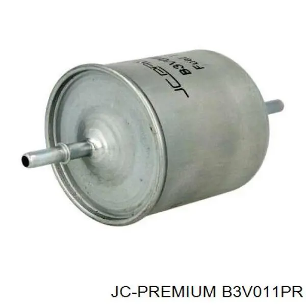 B3V011PR JC Premium