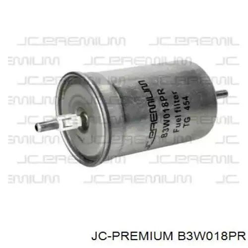 B3W018PR JC Premium