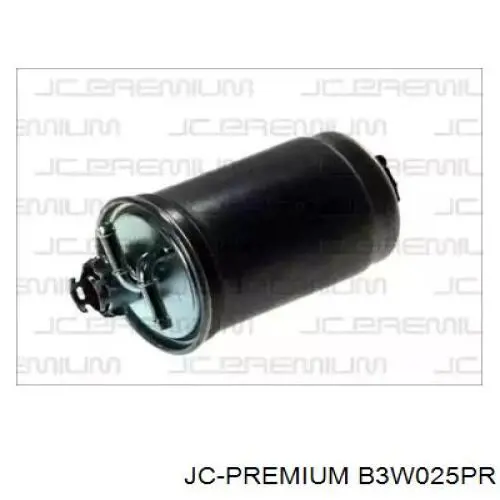 B3W025PR JC Premium топливный фильтр