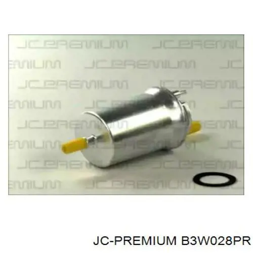 B3W028PR JC Premium