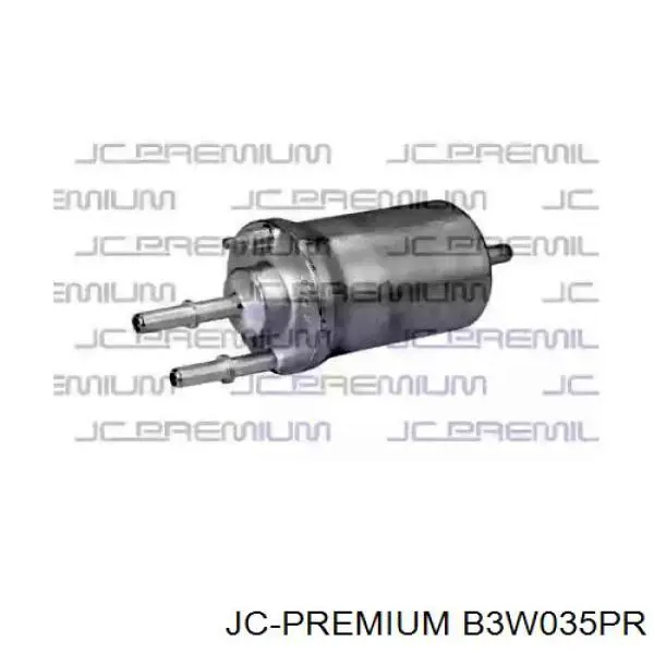 B3W035PR JC Premium