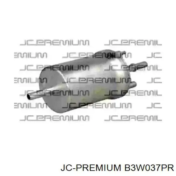 B3W037PR JC Premium