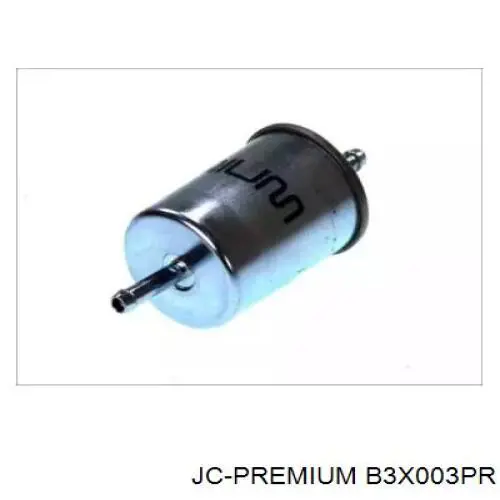 B3X003PR JC Premium