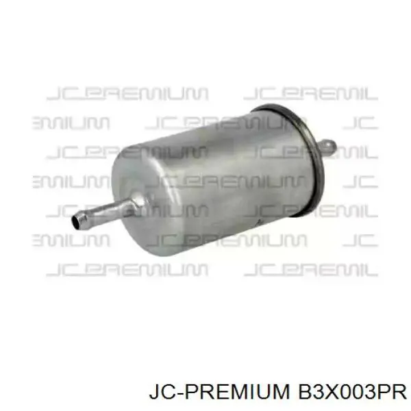 B3X003PR JC Premium