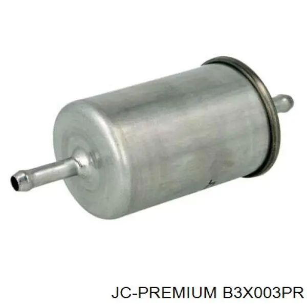 B3X003PR JC Premium Фильтр топлива