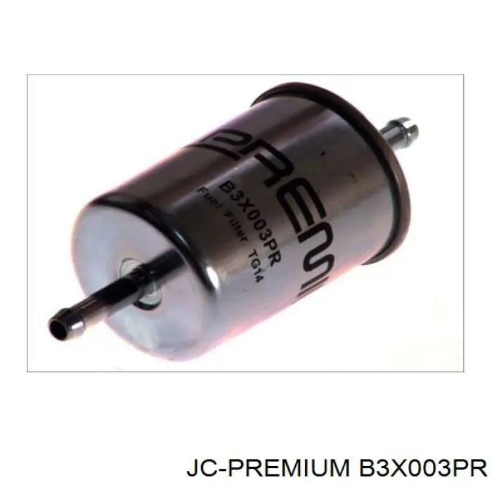 B3X003PR JC Premium