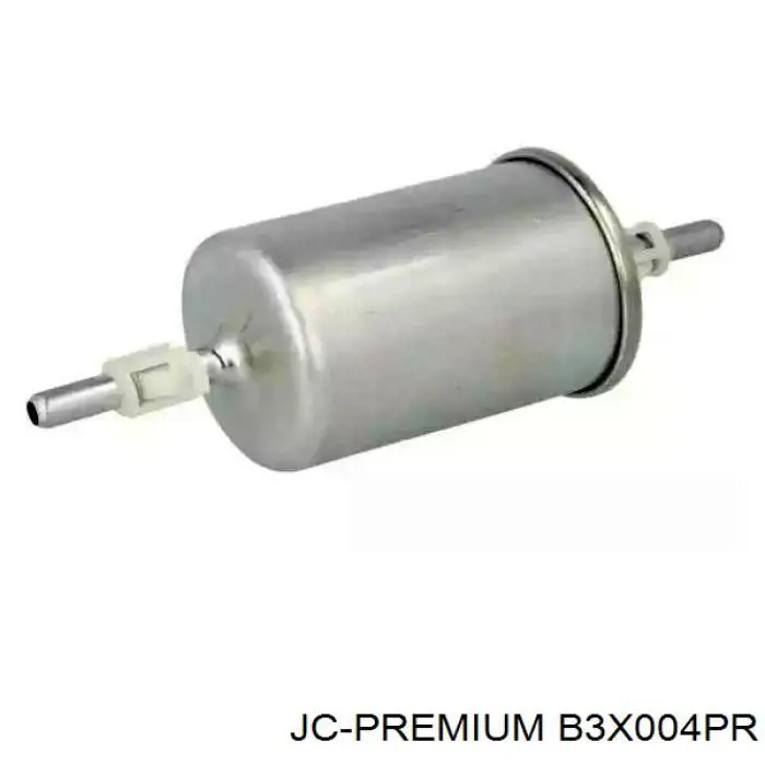 B3X004PR JC Premium топливный фильтр