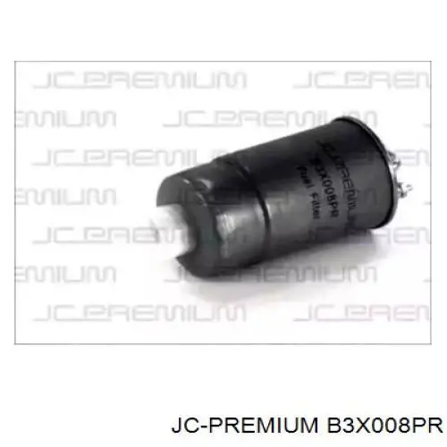 B3X008PR JC Premium