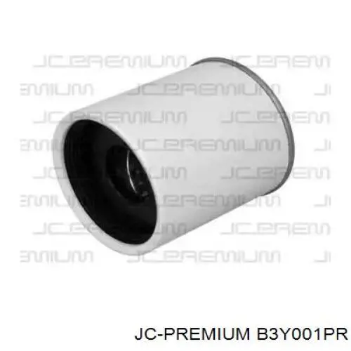 Топливный фильтр B3Y001PR JC Premium