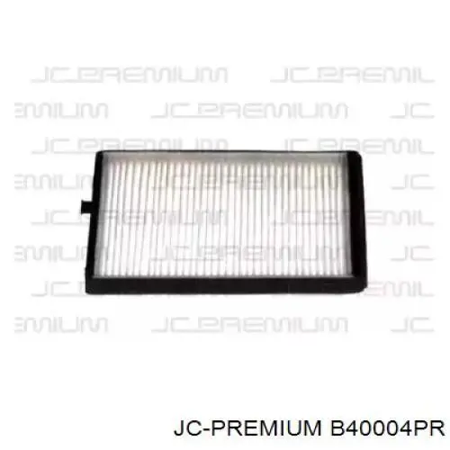 B40004PR JC Premium