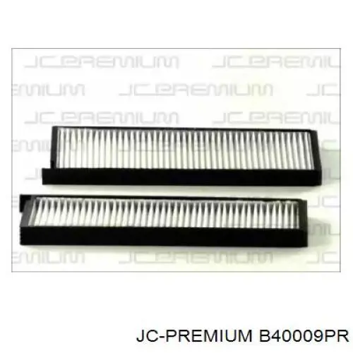 B40009PR JC Premium