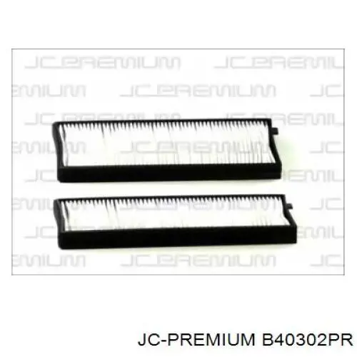 B40302PR JC Premium