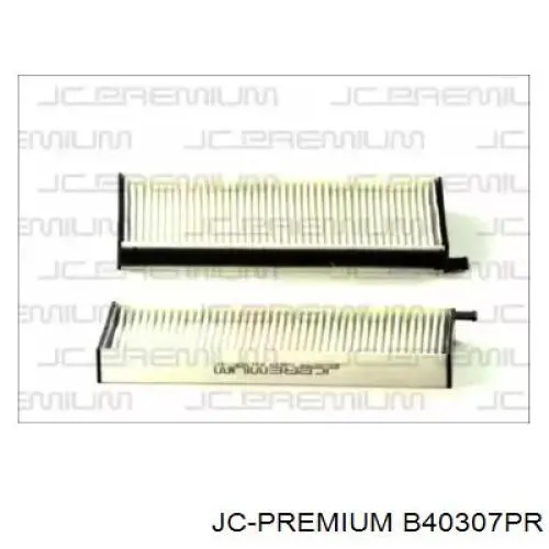 B40307PR JC Premium