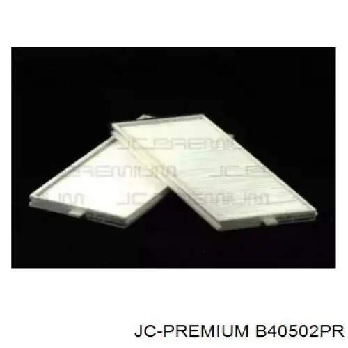 B40502PR JC Premium