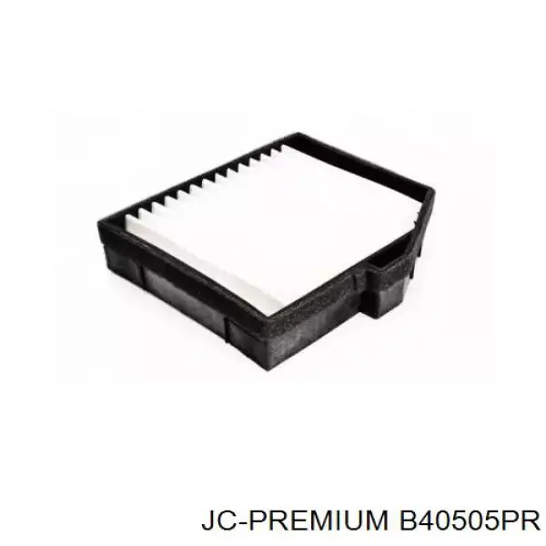 B40505PR JC Premium