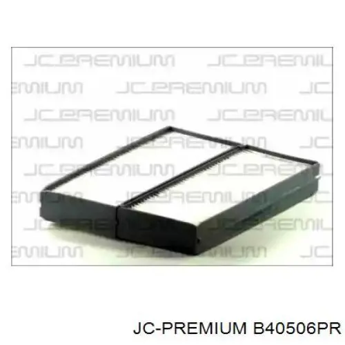 B40506PR JC Premium фильтр салона