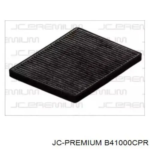 B41000CPR JC Premium фильтр салона