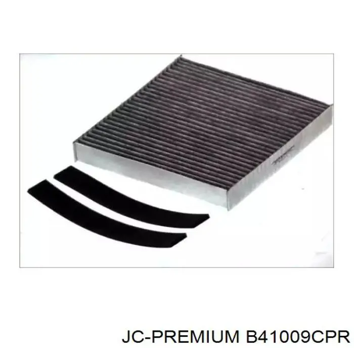 B41009CPR JC Premium фильтр салона