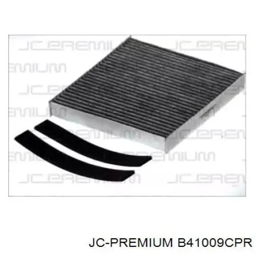 B41009CPR JC Premium