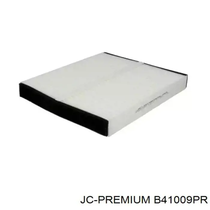 B41009PR JC Premium фильтр салона